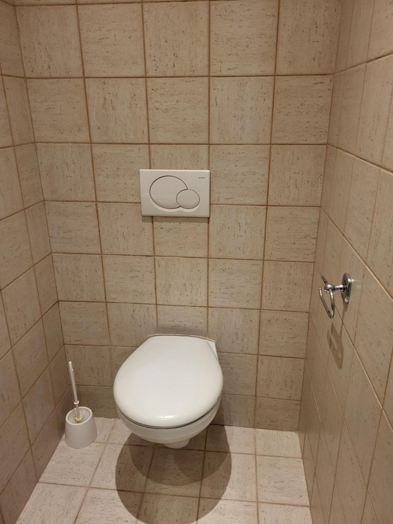 Sunflower Prague Apartments And Suites 外观 照片