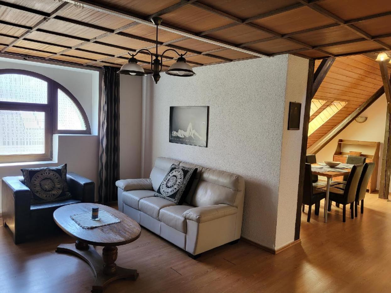 Sunflower Prague Apartments And Suites 外观 照片