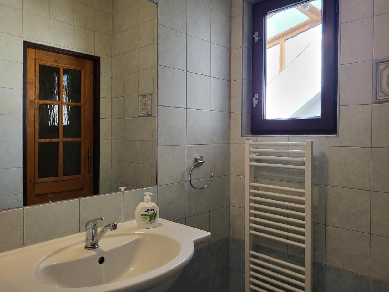 Sunflower Prague Apartments And Suites 外观 照片