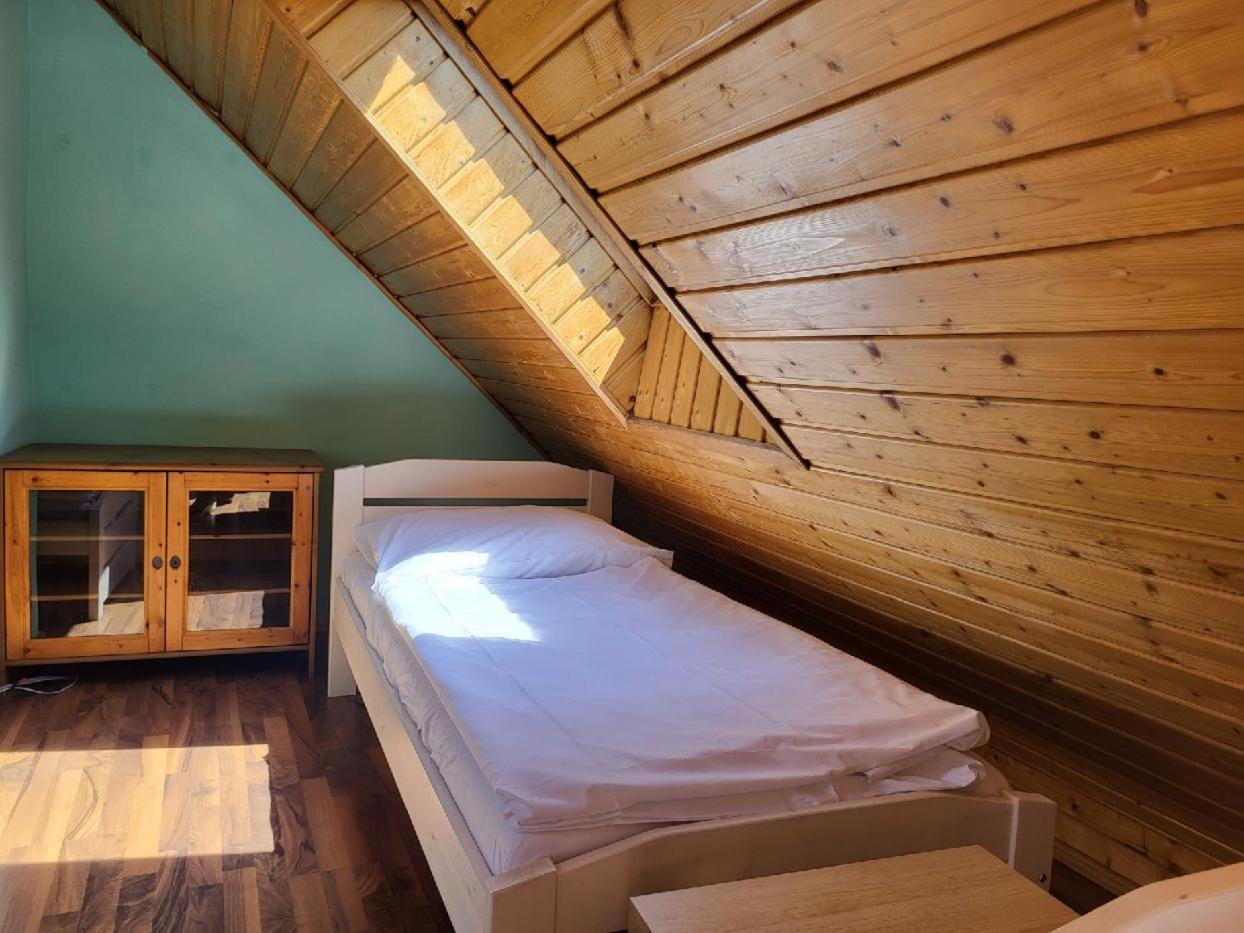 Sunflower Prague Apartments And Suites 外观 照片