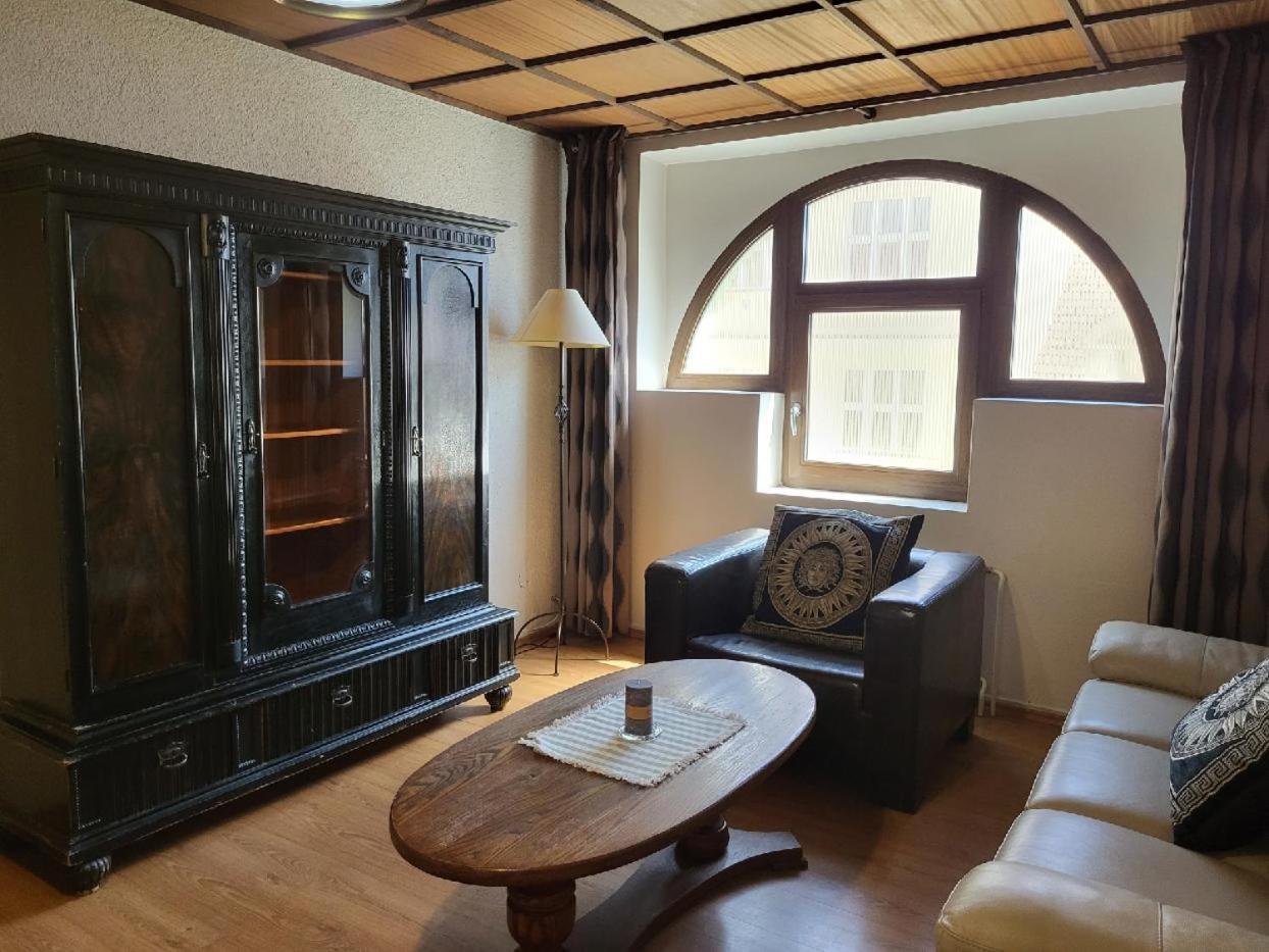 Sunflower Prague Apartments And Suites 外观 照片